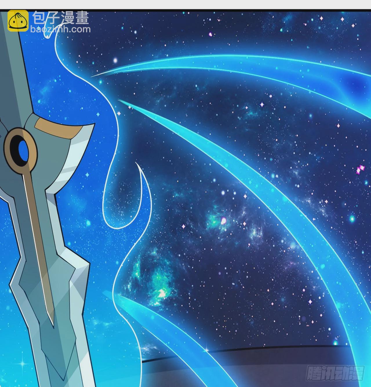 91回-反噬(1/2)-第87话