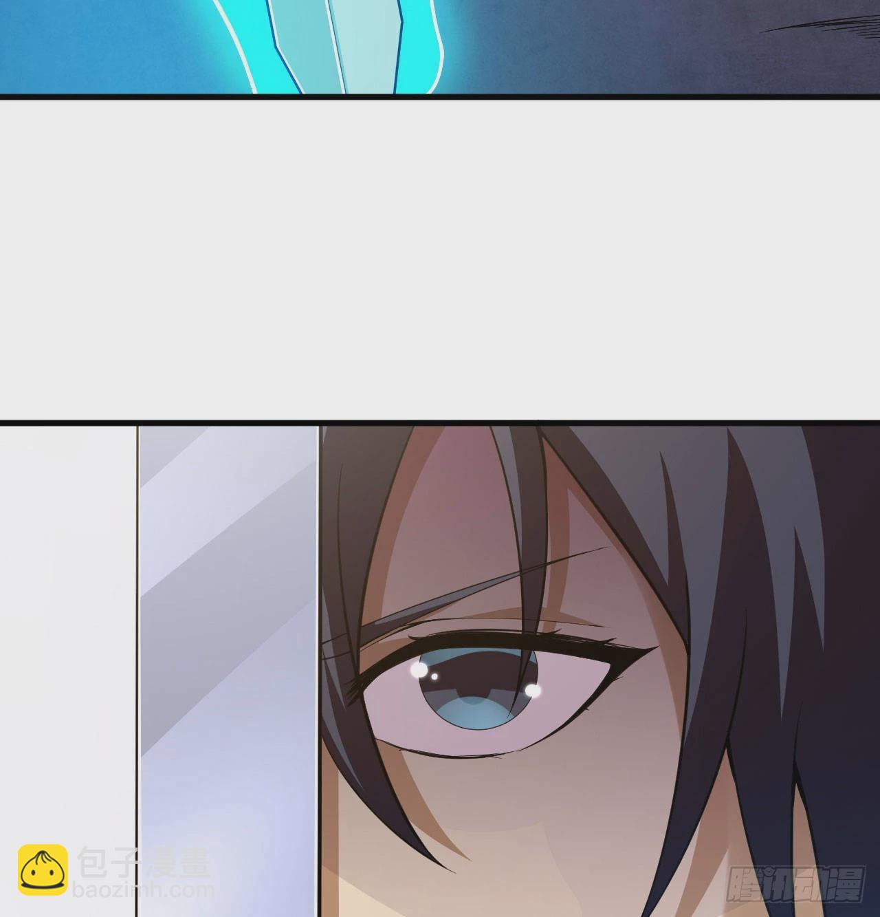 91回-反噬(1/2)-第87话