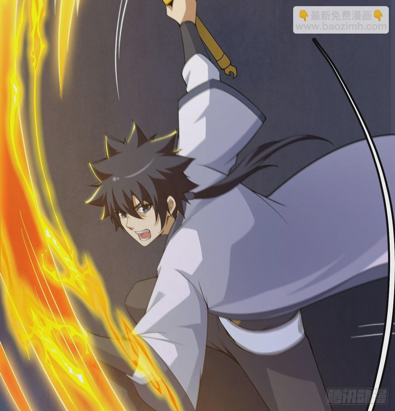 91回-反噬(1/2)-第87话