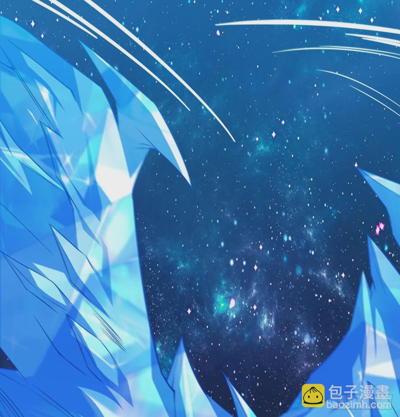 91回-反噬(1/2)-第87话