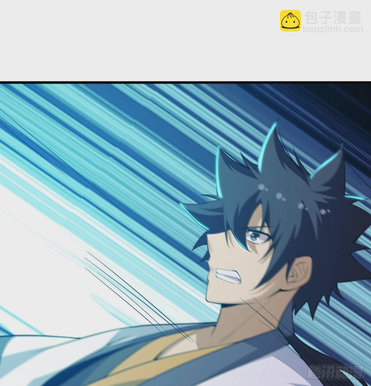 91回-反噬(1/2)-第87话