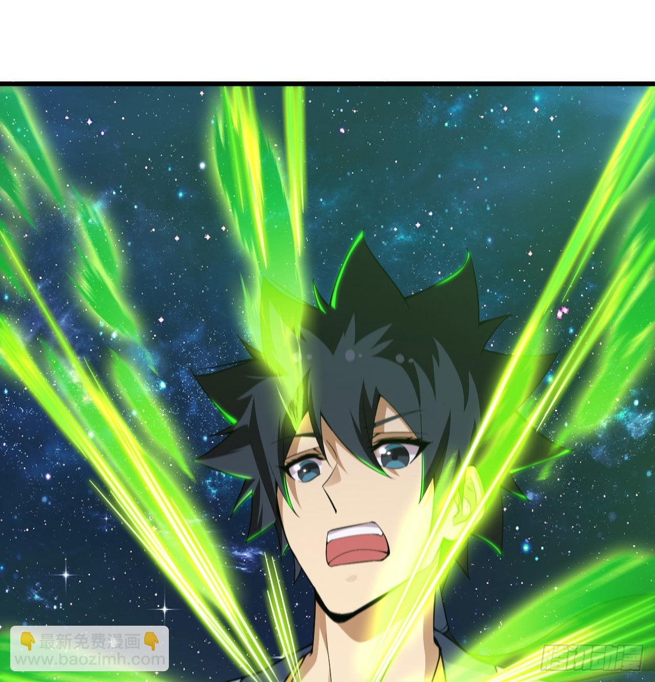 91回-反噬(1/2)-第87话