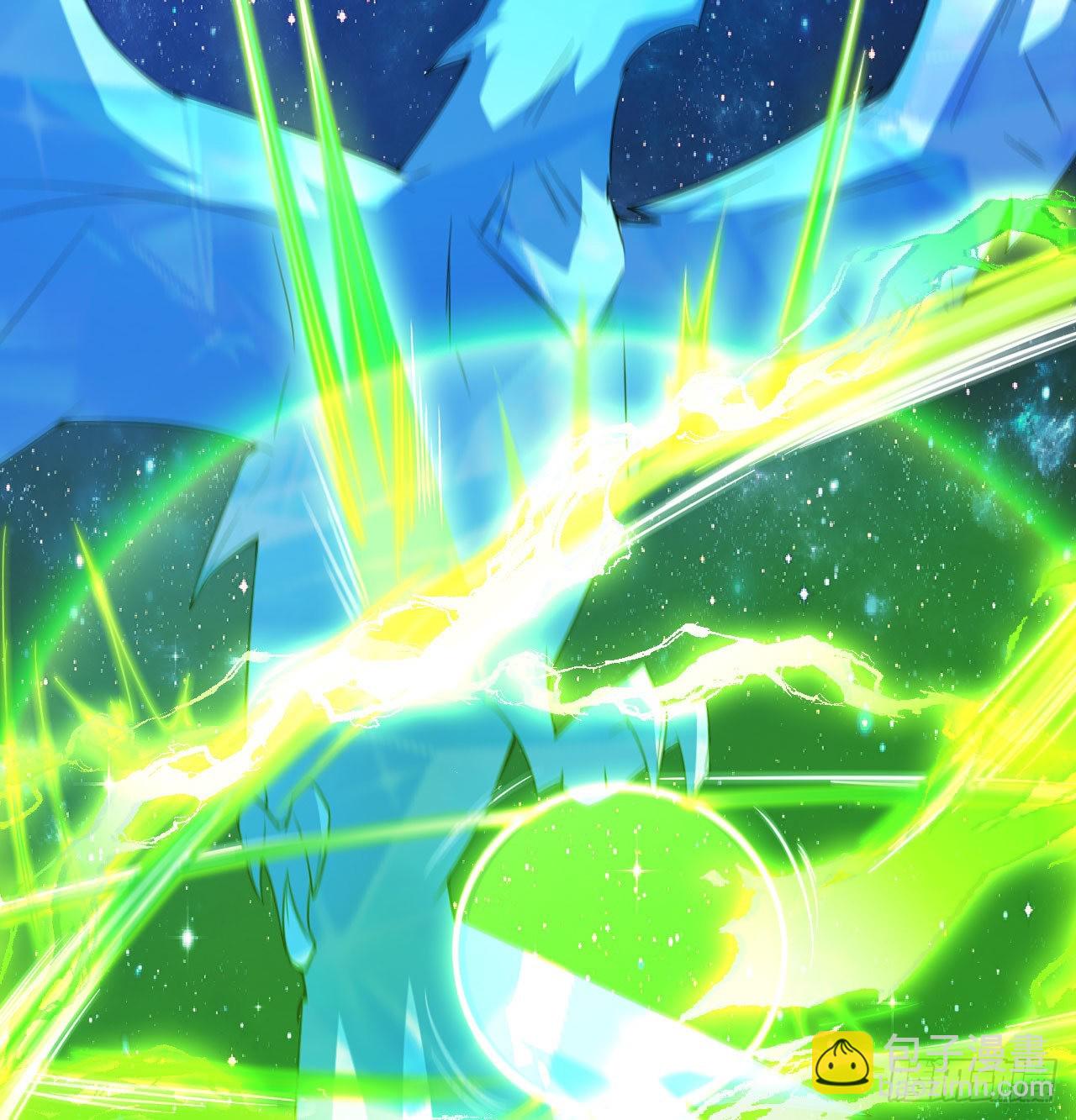 91回-反噬(1/2)-第87话