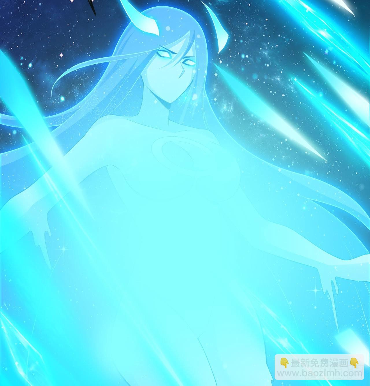 91回-反噬(1/2)-第87话