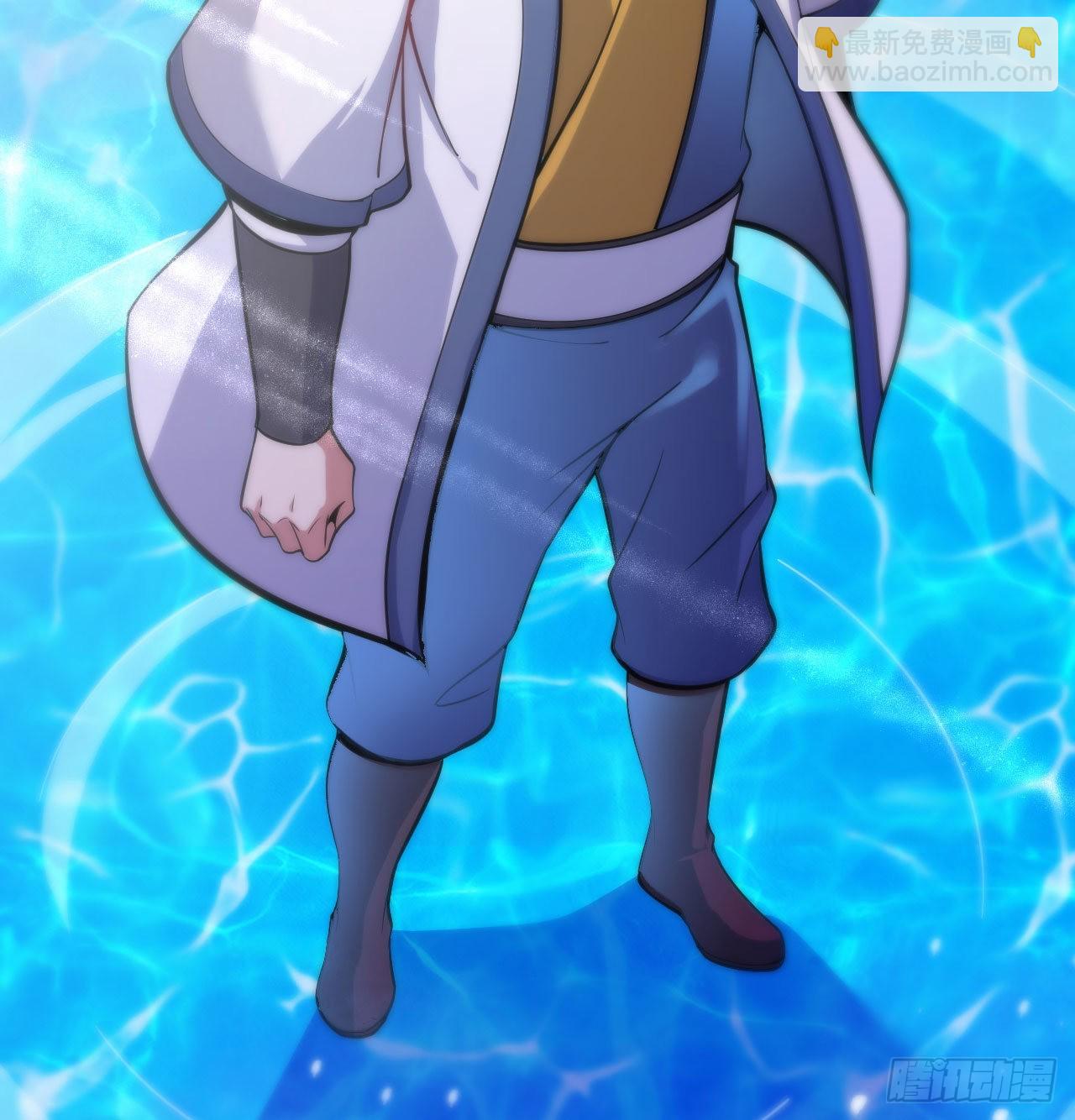 93回-我带你离开(1/2)-第89话