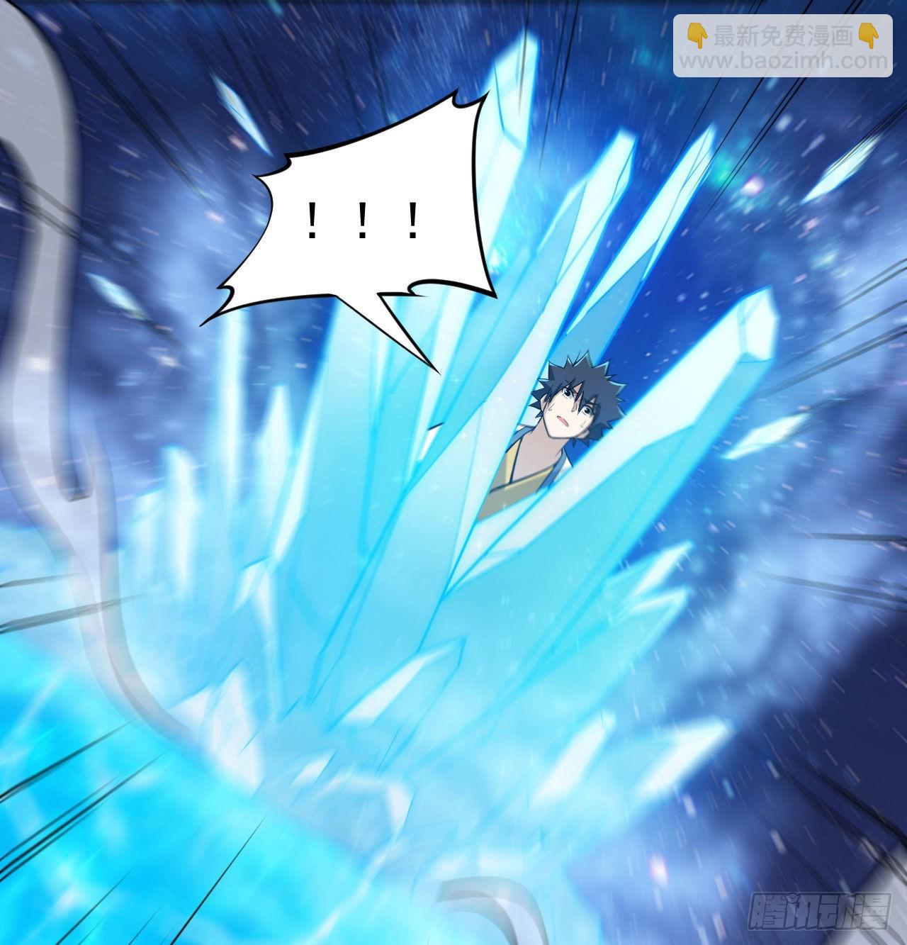 93回-我带你离开(1/2)-第89话