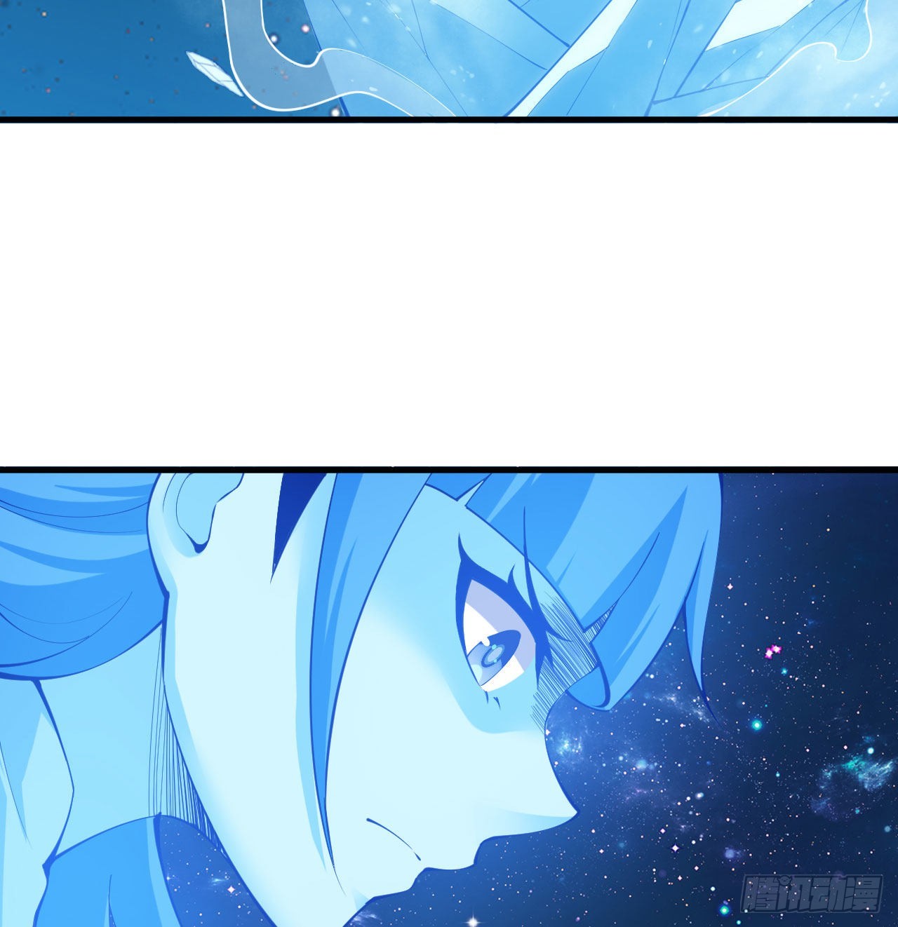 93回-我带你离开(1/2)-第89话