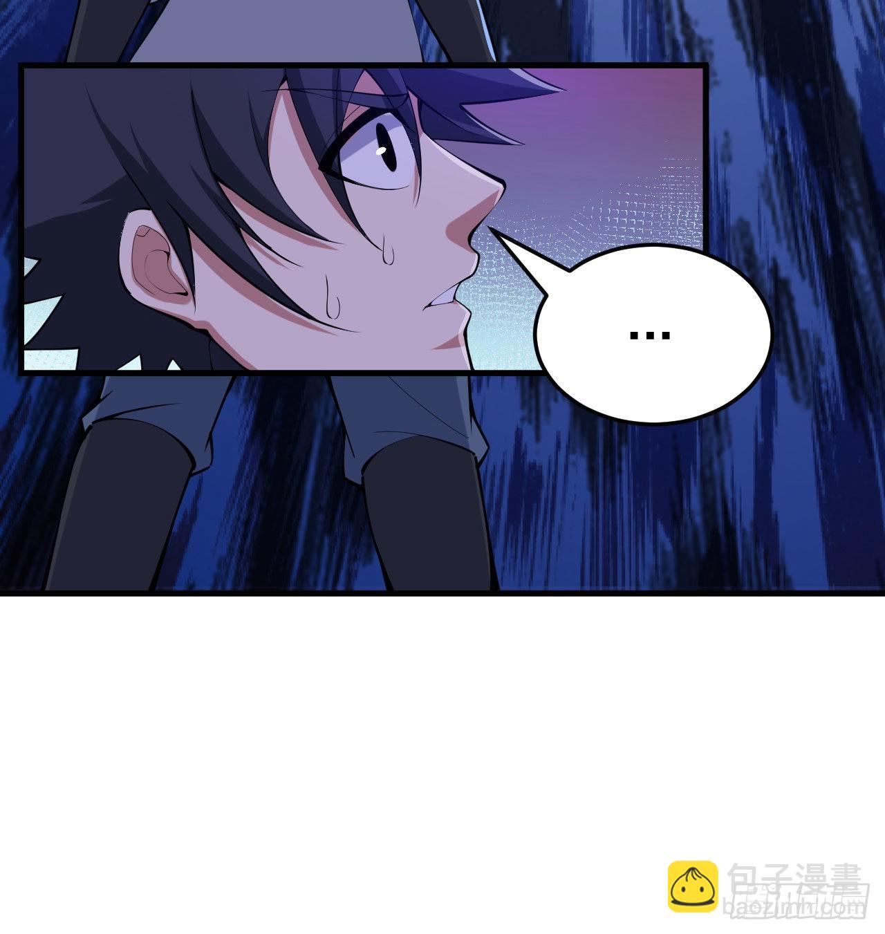 93回-我带你离开(1/2)-第89话