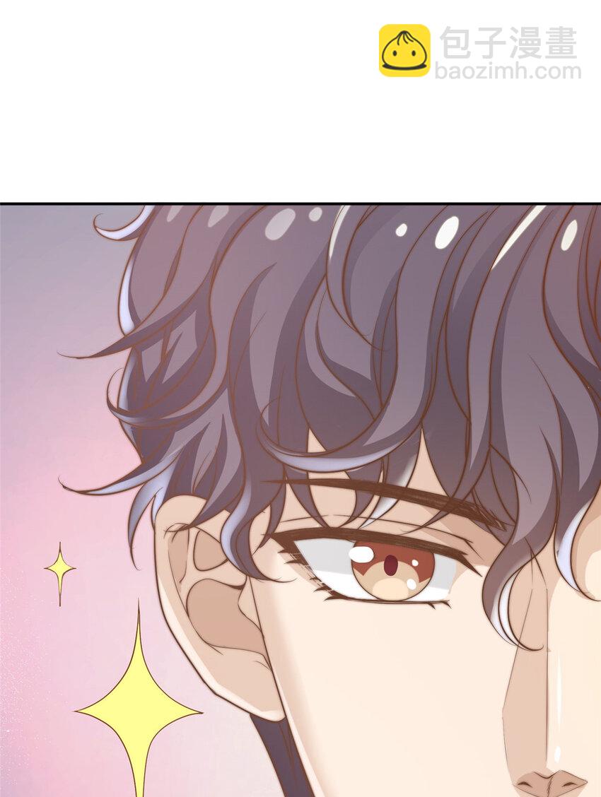 10 最强阵容诞生-第11话