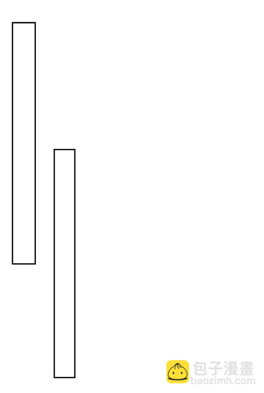 16 强人锁男-第17话