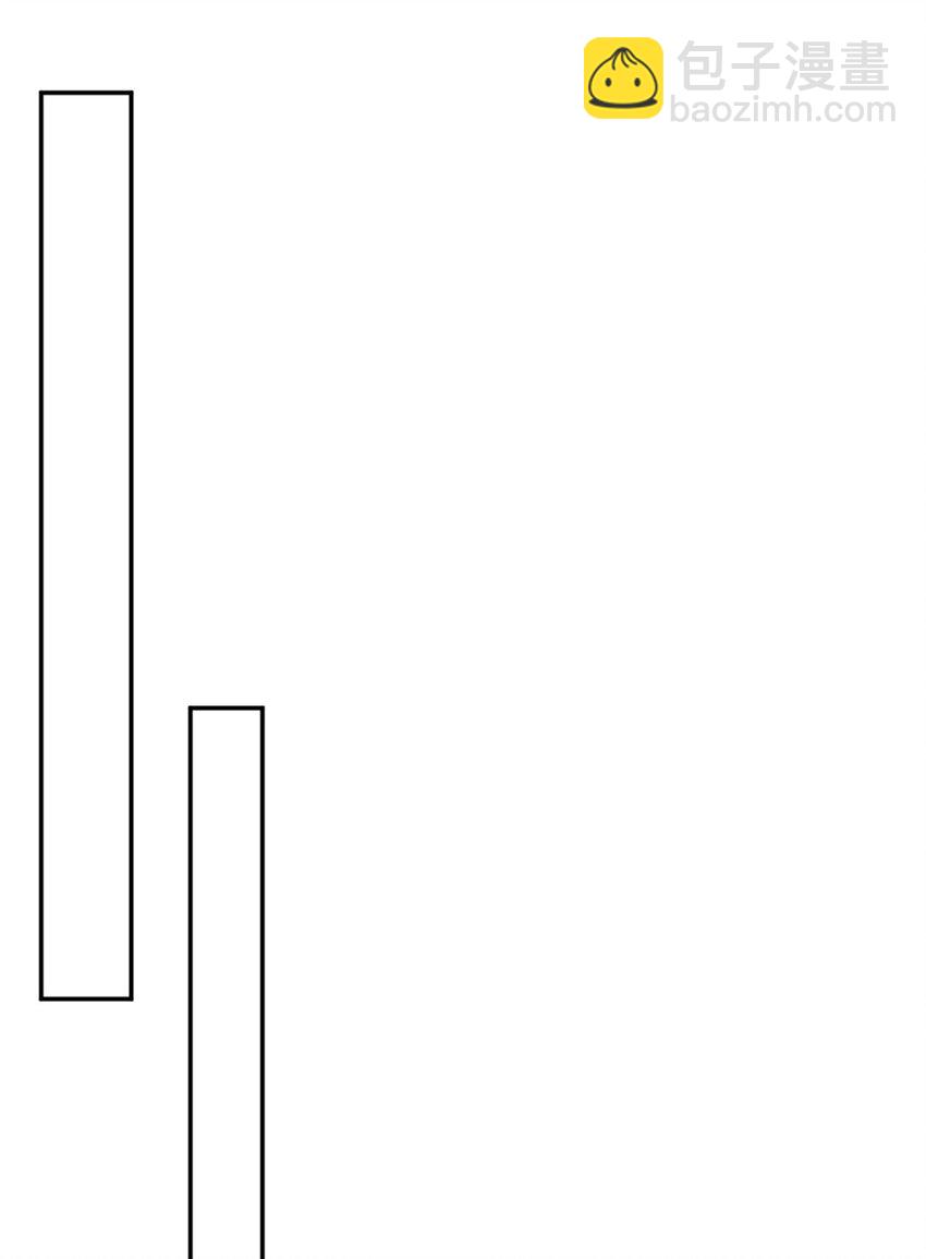 16 强人锁男-第17话