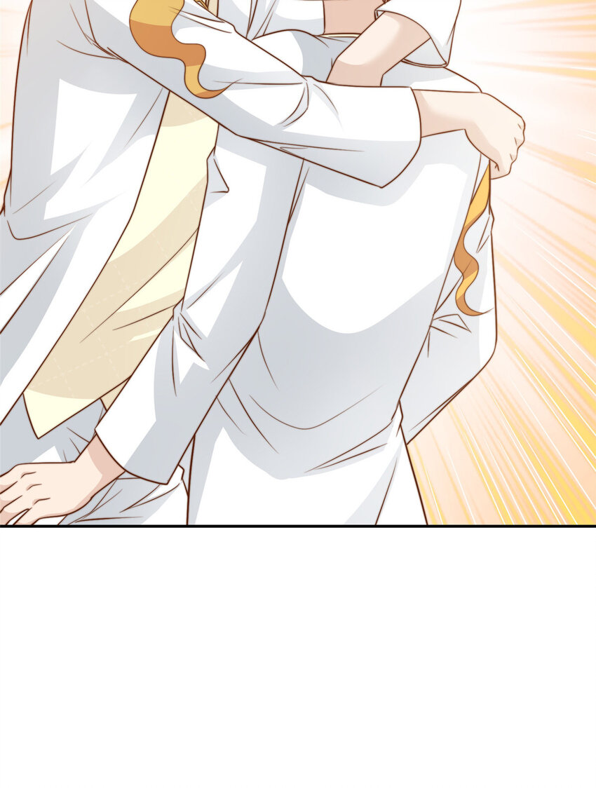 22 反复横跳-第23话