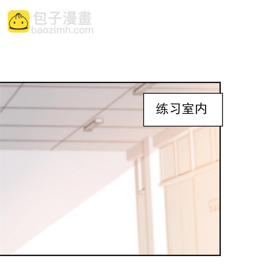 24 三十六计！-第25话