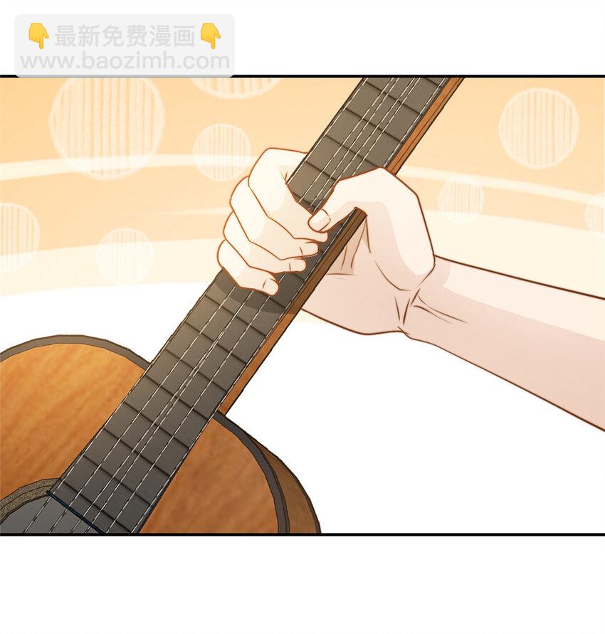 30 伤感别离-第31话