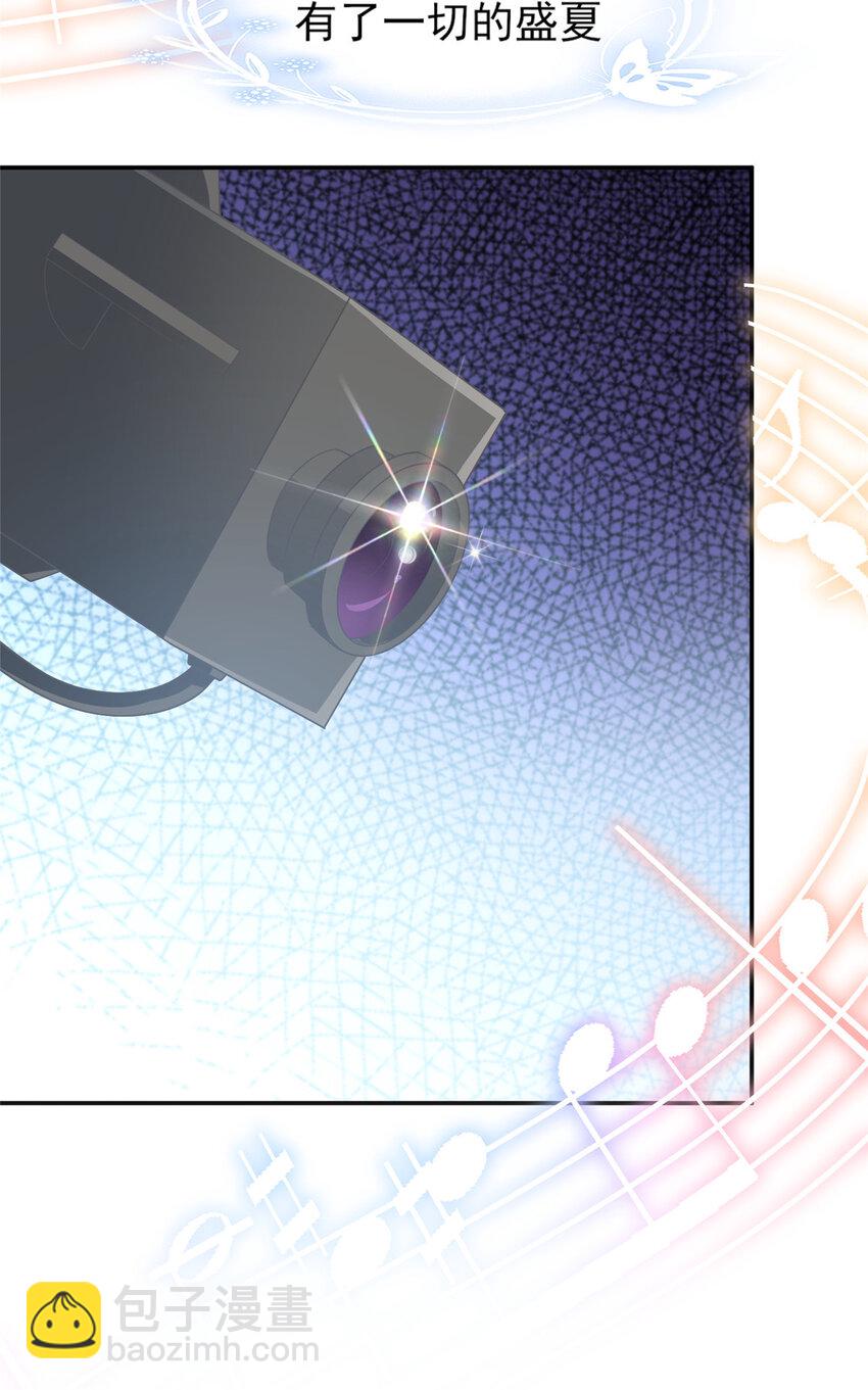 30 伤感别离-第31话