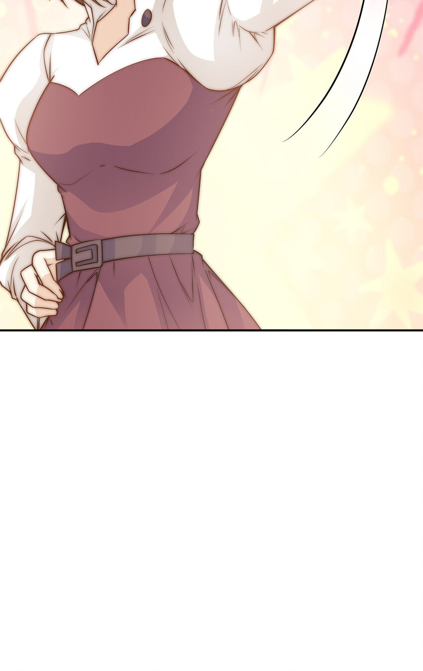 34 这波血亏-第35话