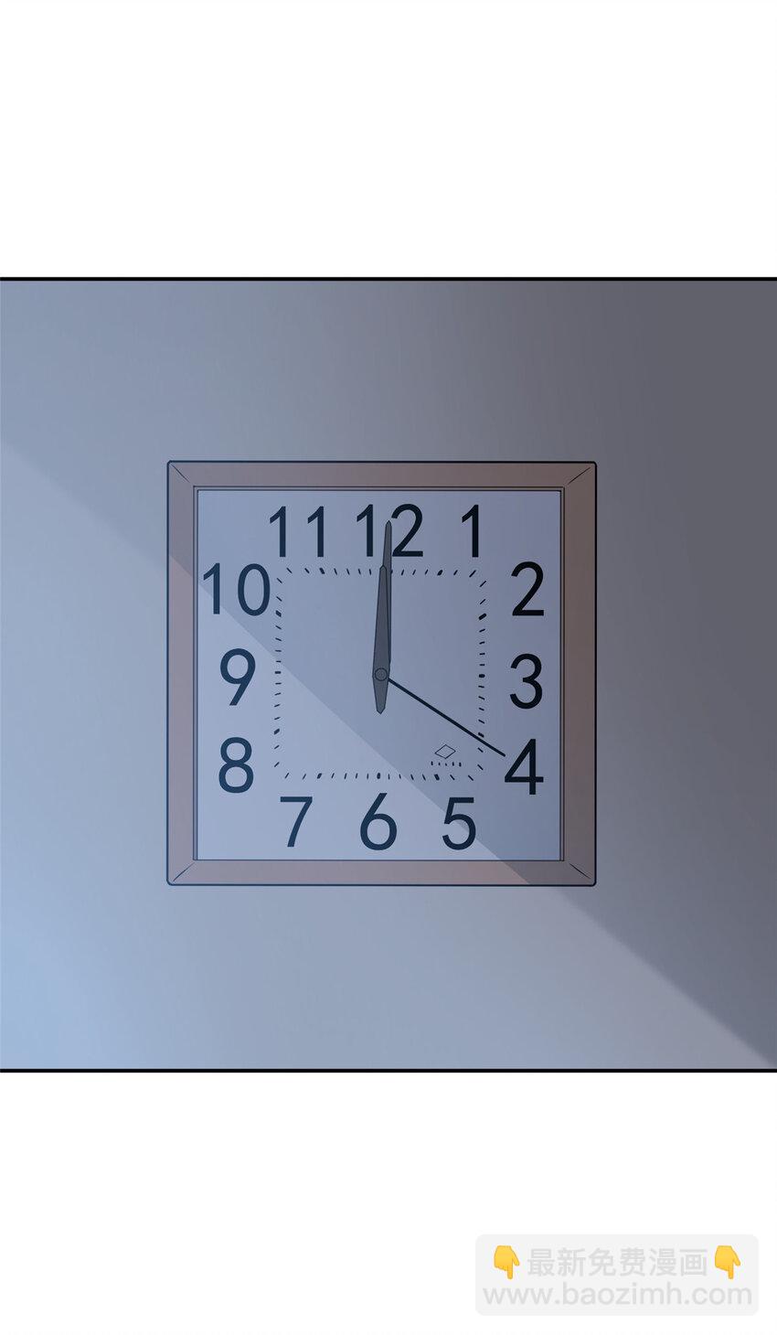 34 这波血亏-第35话