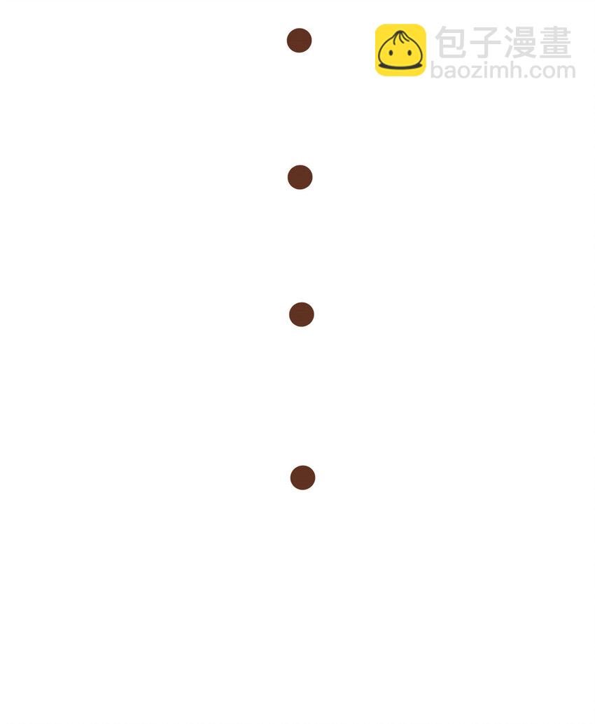 04 初舞台评级(1/2)-第5话