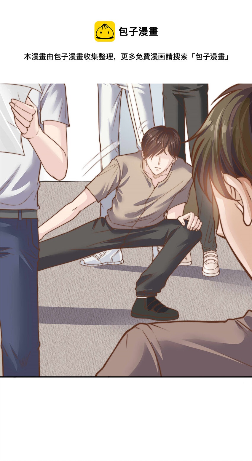 04 初舞台评级(1/2)-第5话