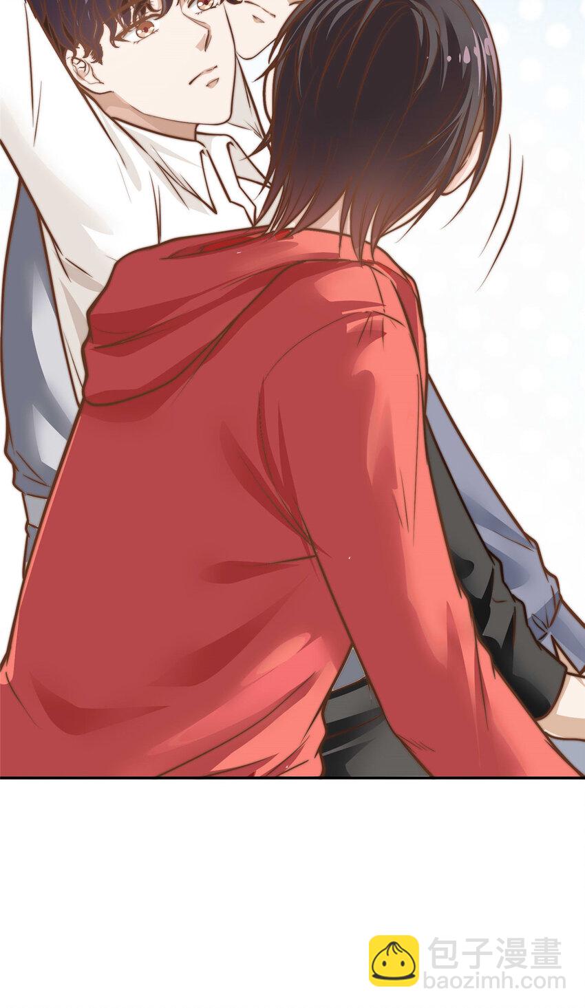 04 初舞台评级(1/2)-第5话