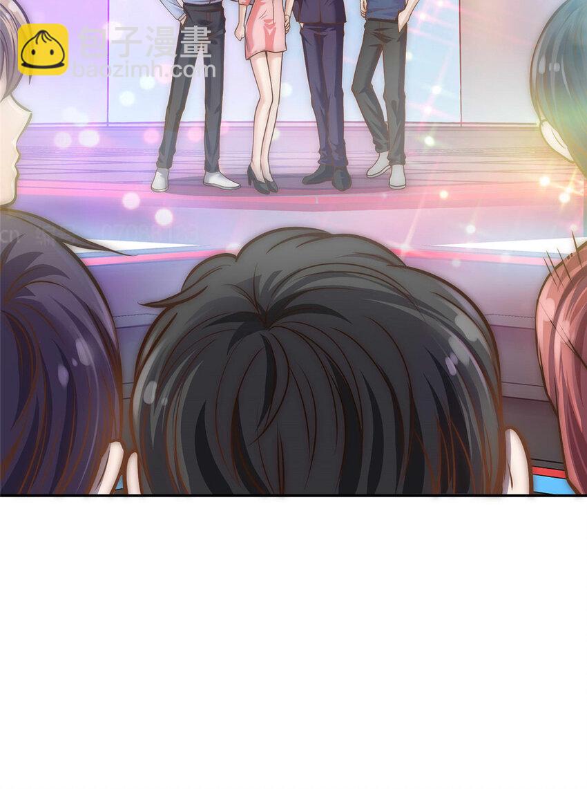 04 初舞台评级(1/2)-第5话