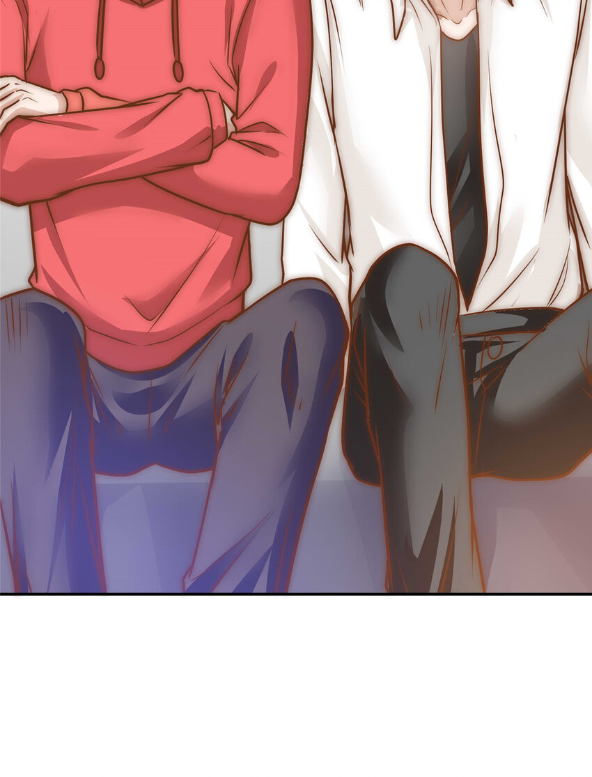 04 初舞台评级(1/2)-第5话