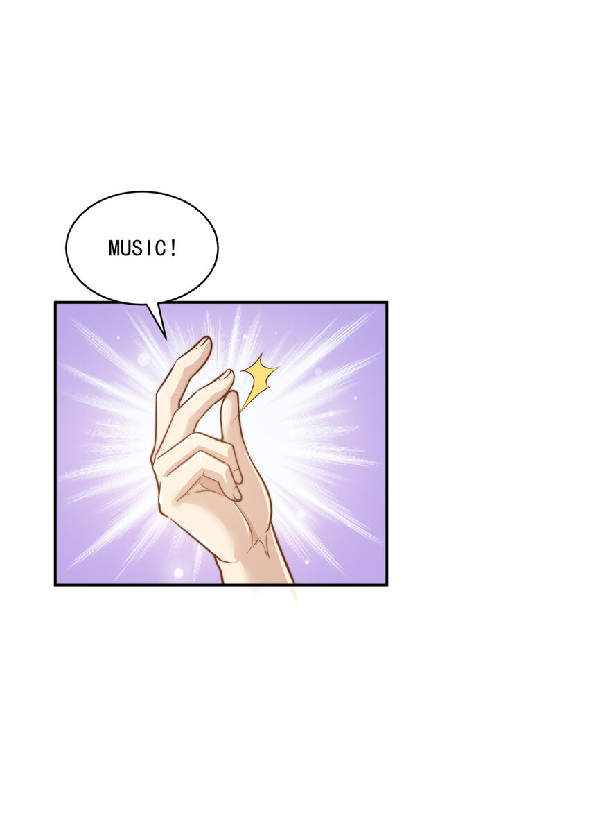 04 初舞台评级(1/2)-第5话