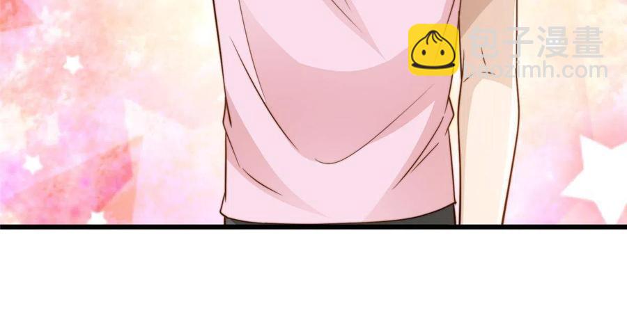 41 烟花易冷-第43话