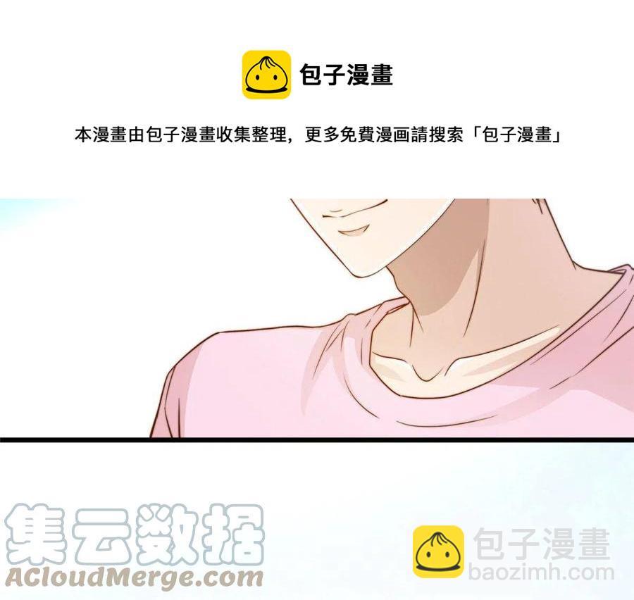 41 烟花易冷-第43话