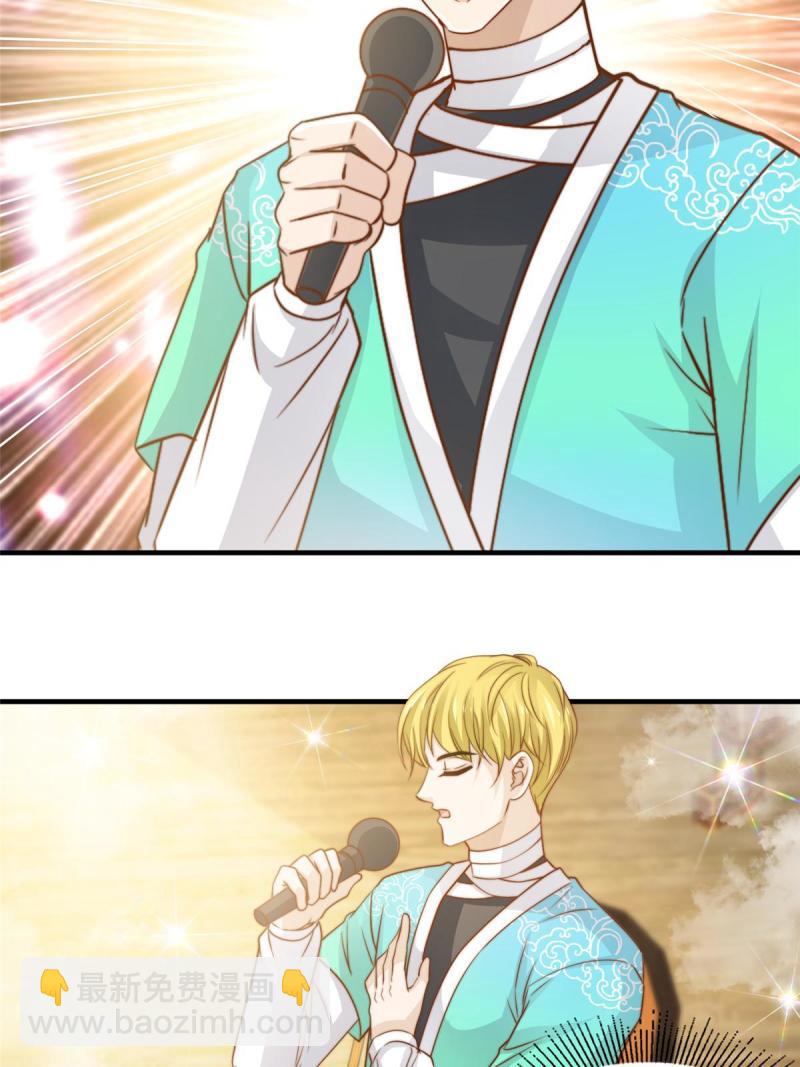 43 最后一战-第45话