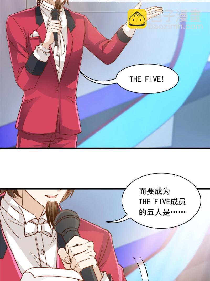 43 最后一战-第45话