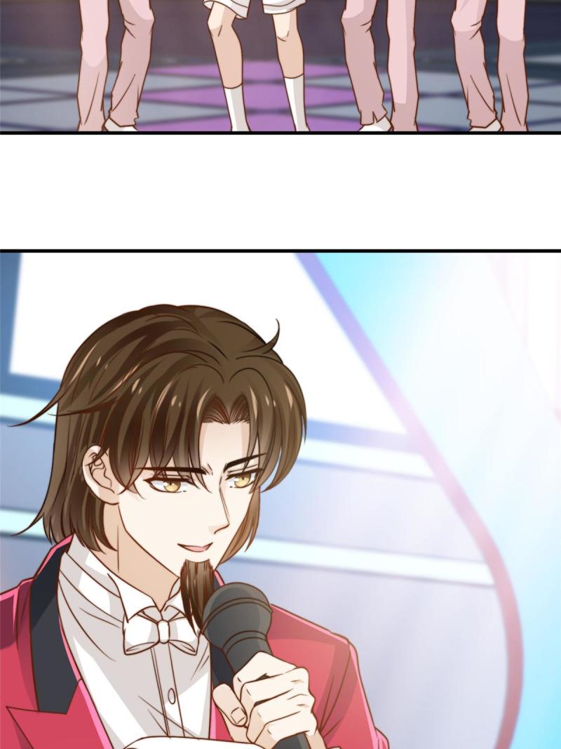 43 最后一战-第45话