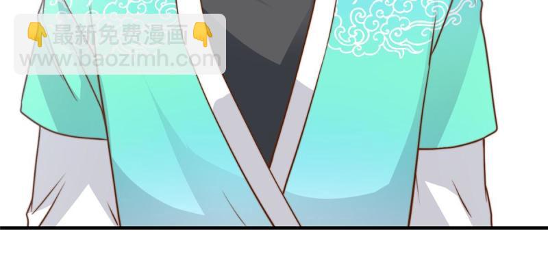 43 最后一战-第45话