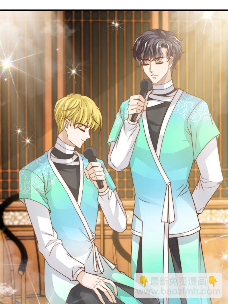 43 最后一战-第45话