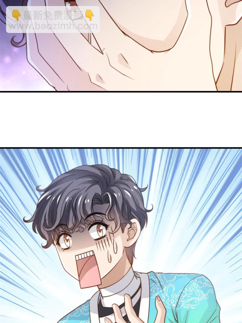 43 最后一战-第45话