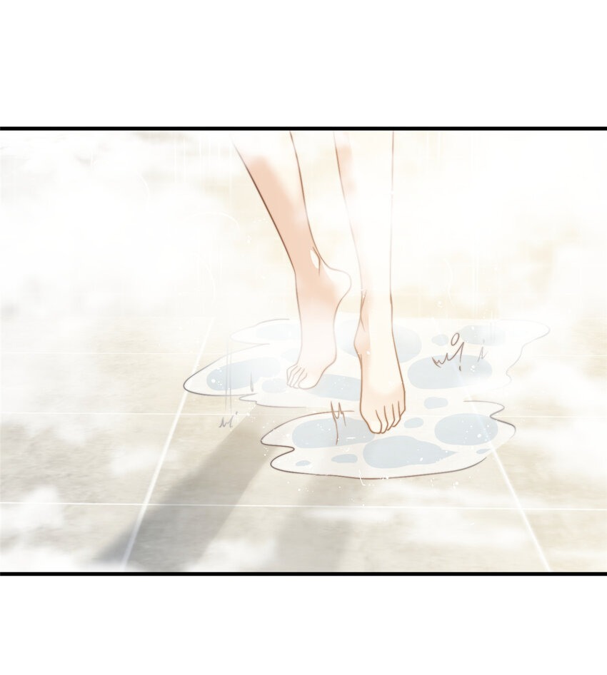 47 一模一样-第49话