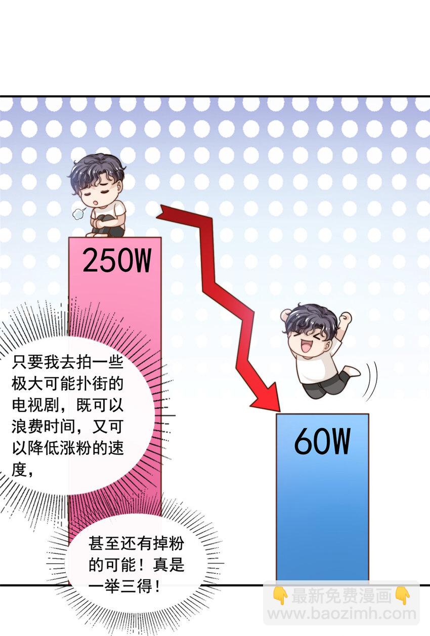 49 我要拍片-第51话
