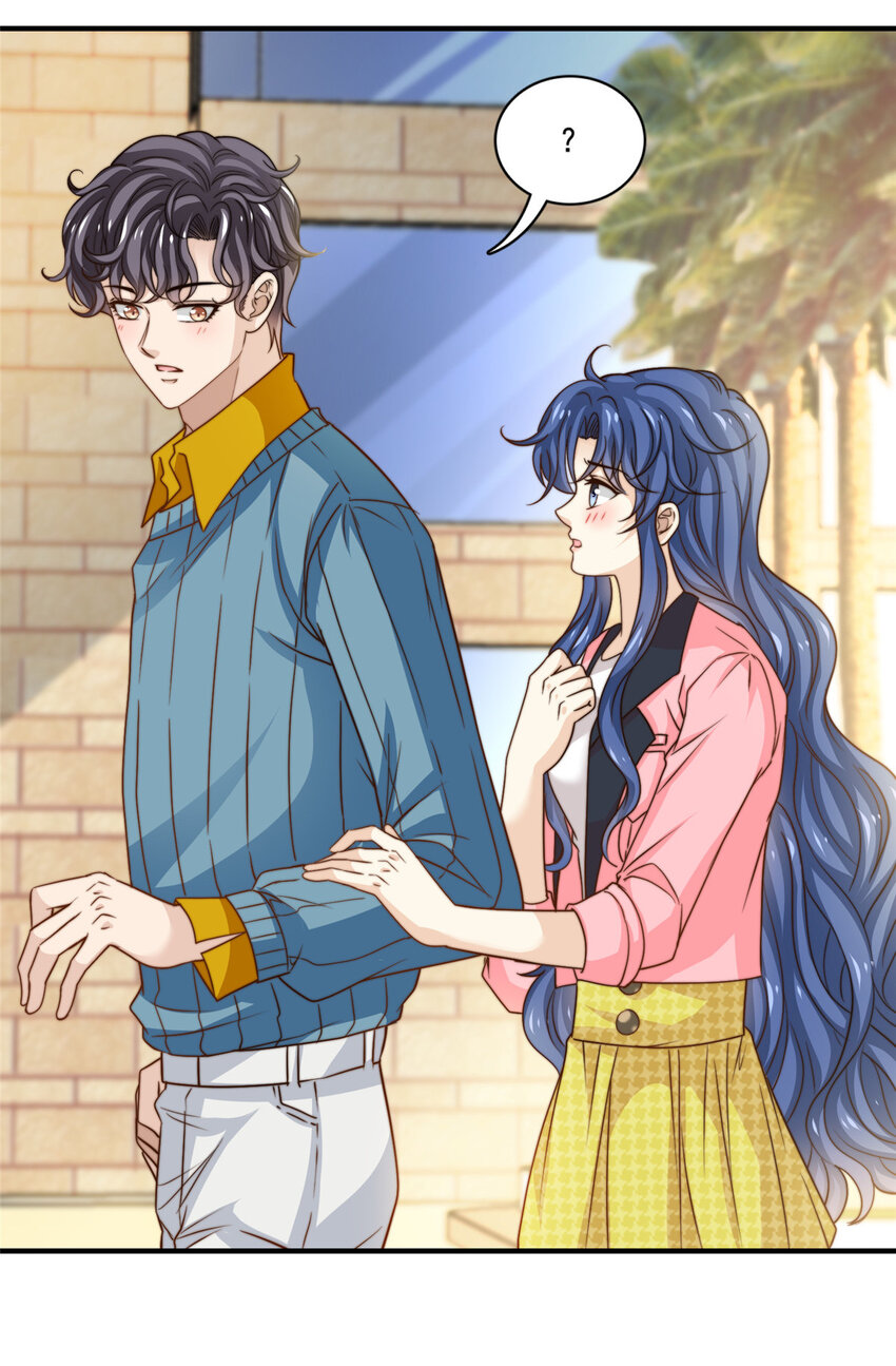 53 沉浸式演技-第55话