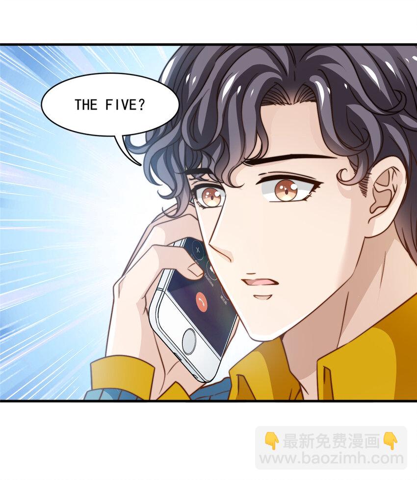 55 综艺通告-第57话