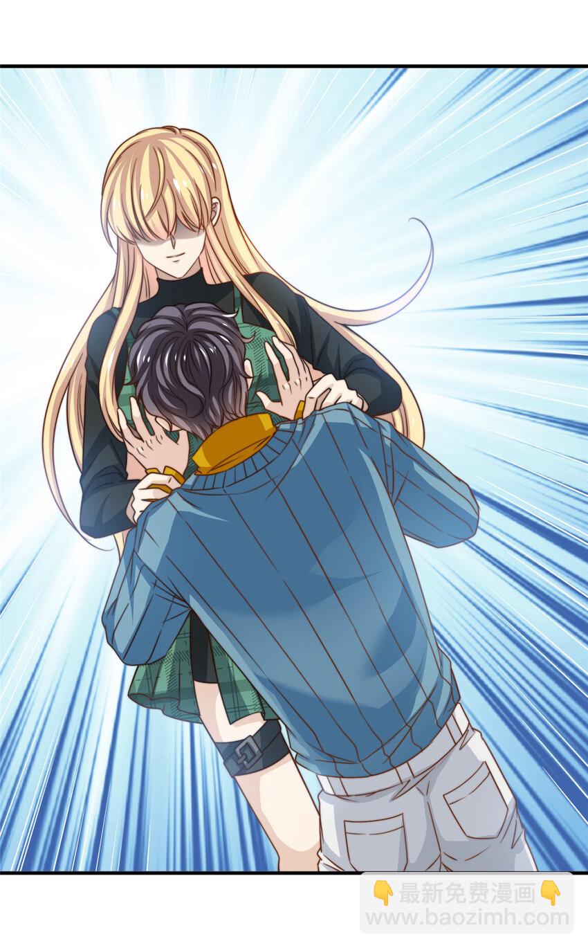 55 综艺通告-第57话