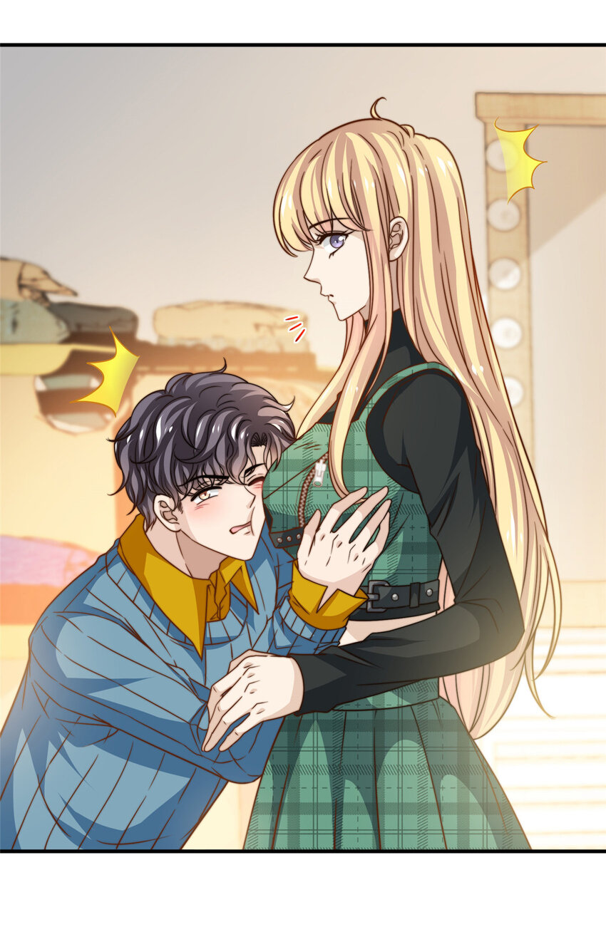 55 综艺通告-第57话