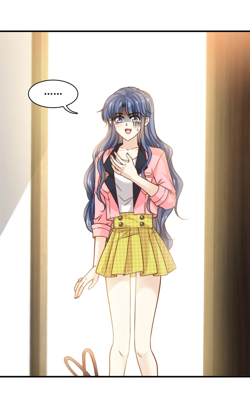 55 综艺通告-第57话