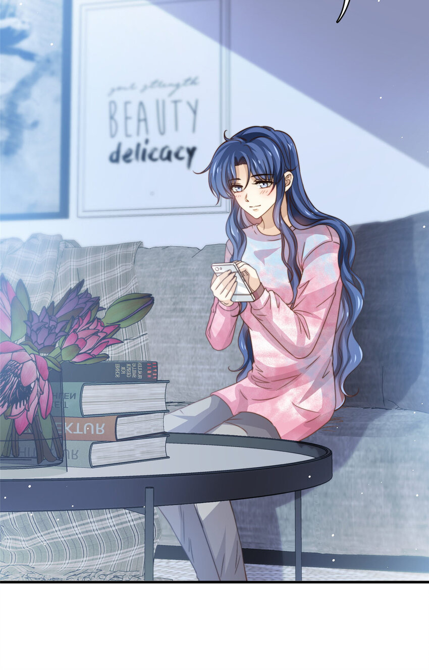 69 中秋晚会-第71话