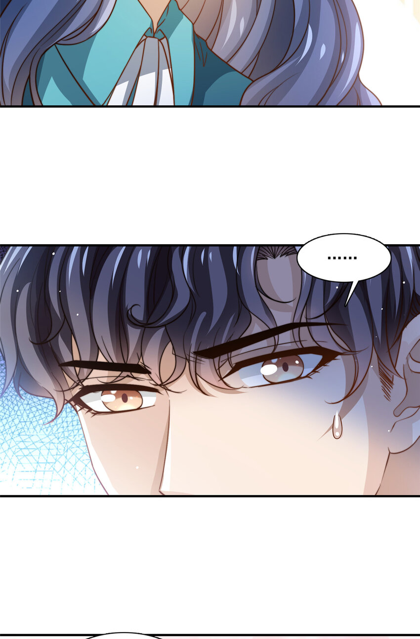 75 尘埃落定-第77话