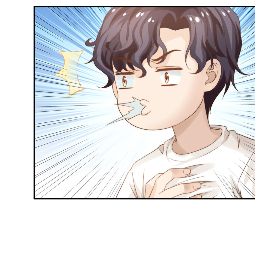 08 作曲：卫峻皓-第9话