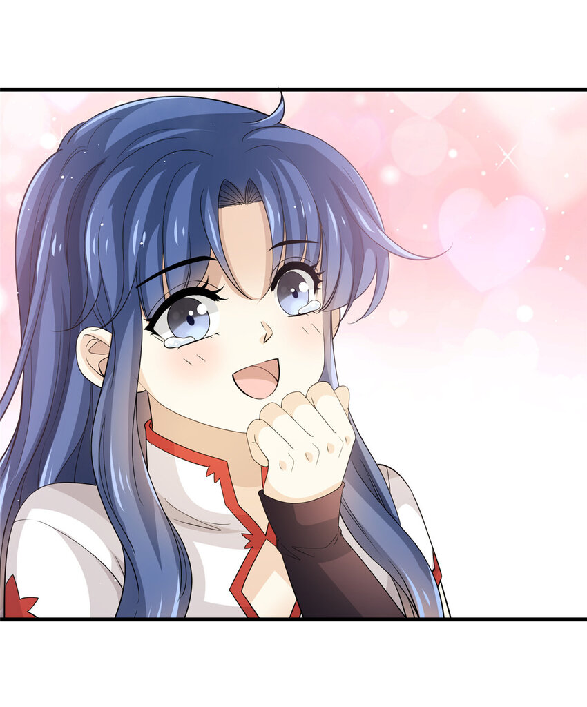 79 浪漫求婚-第81话