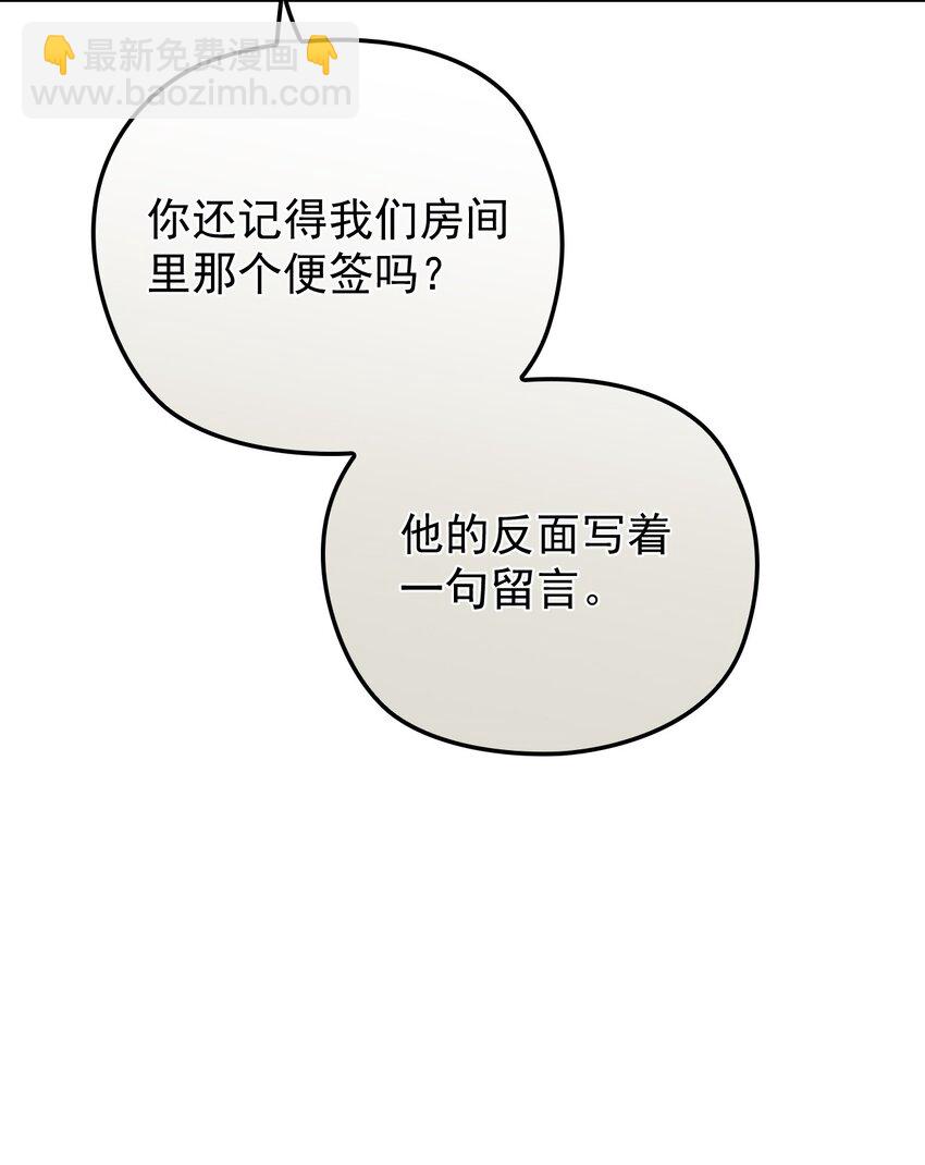 010 围栏之下(1/2)-第13话