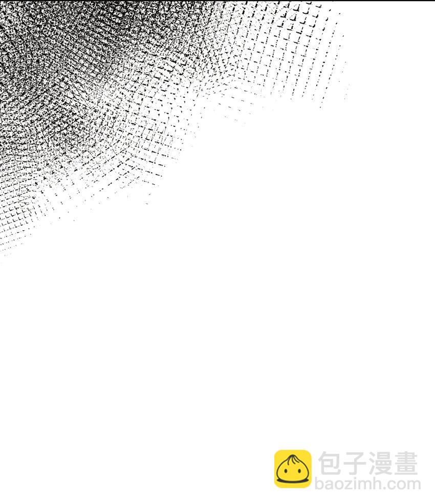 012 密道(1/2)-第15话