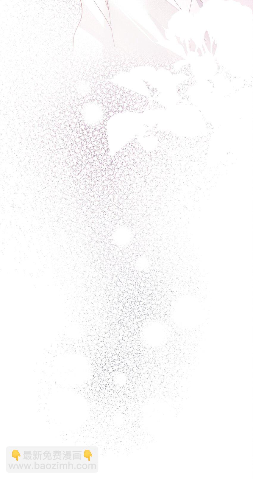 013 永久嫌犯(1/2)-第17话