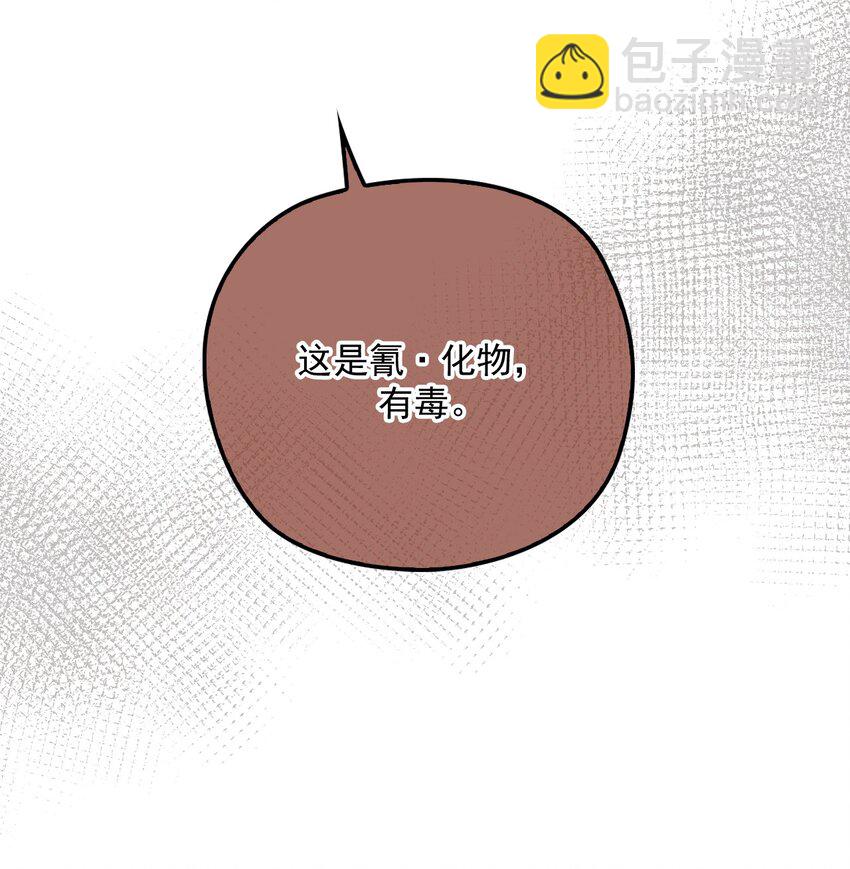 015 角色扮演(1/2)-第19话